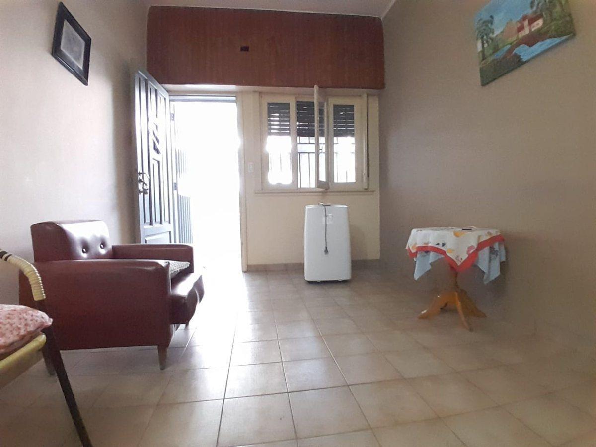 Foto de VENTA PH 3 AMBIENTES LOMAS DEL MIRADOR, imagen 4