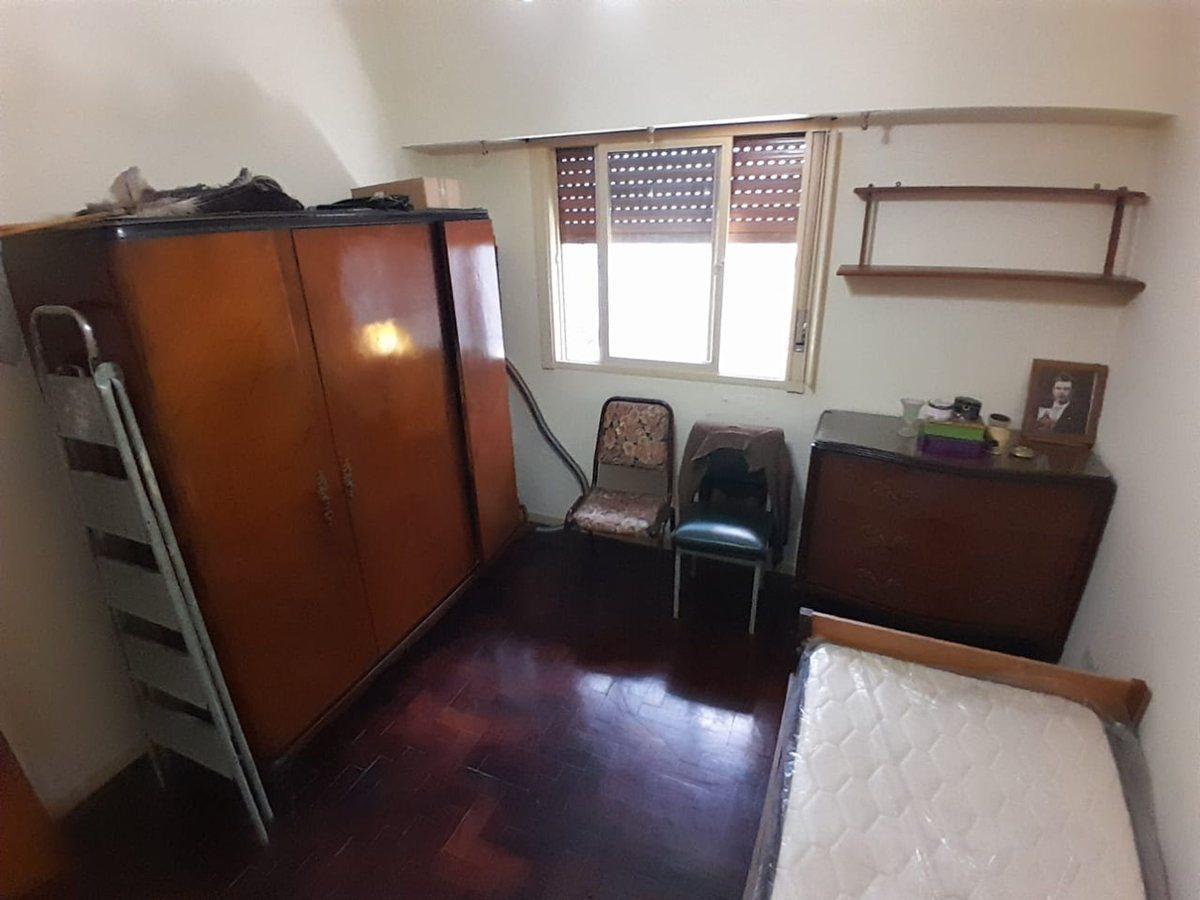 Foto de VENTA PH 3 AMBIENTES LOMAS DEL MIRADOR, imagen 5