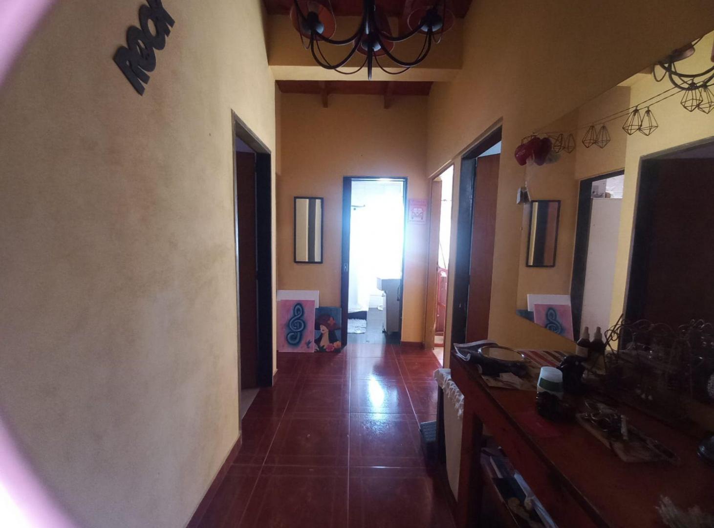 Foto de VENTA PH 6 AMBIENTES LOMAS DEL MIRADOR LA MATANZA, imagen 2