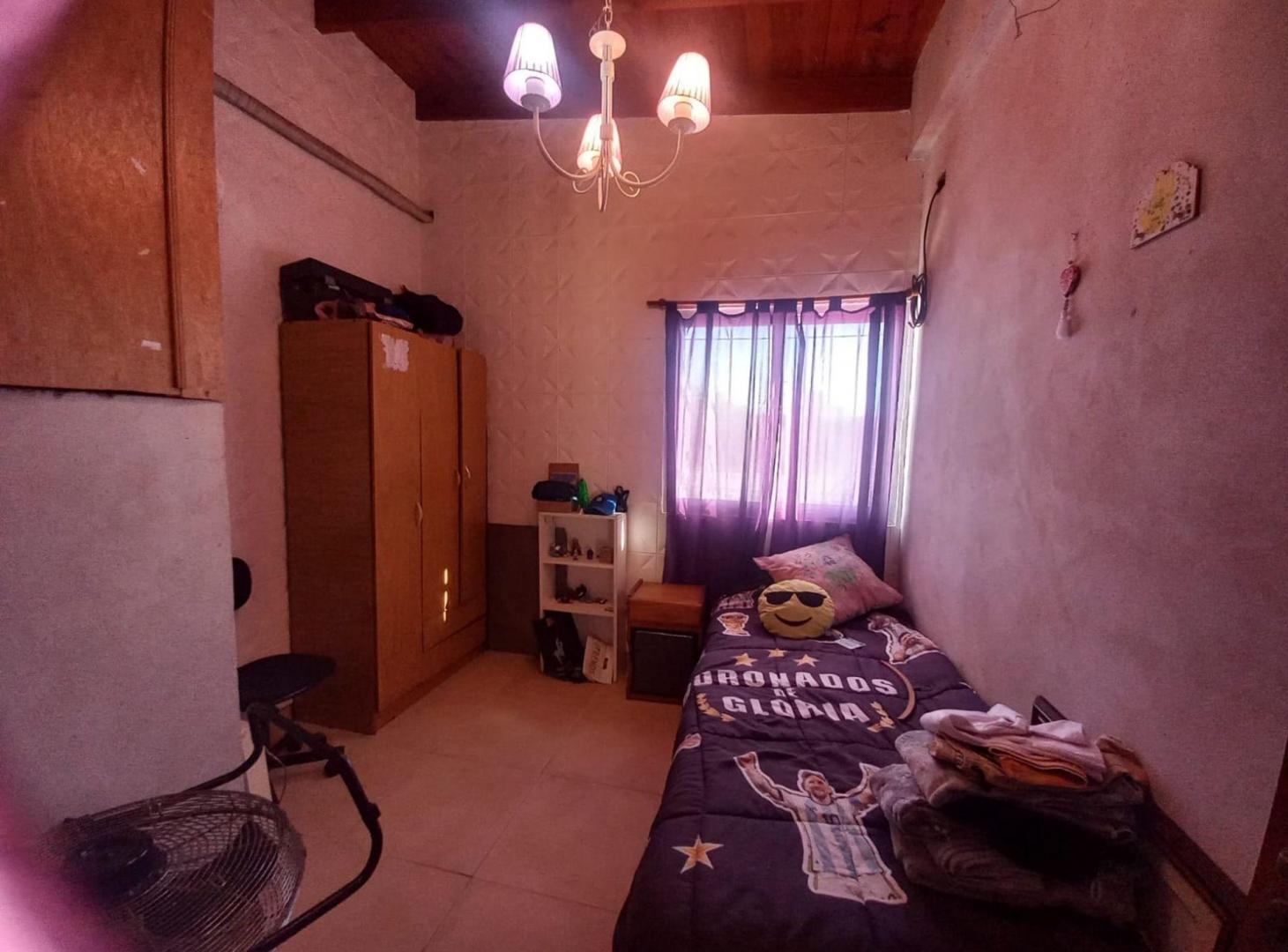 Foto de VENTA PH 6 AMBIENTES LOMAS DEL MIRADOR LA MATANZA, imagen 1