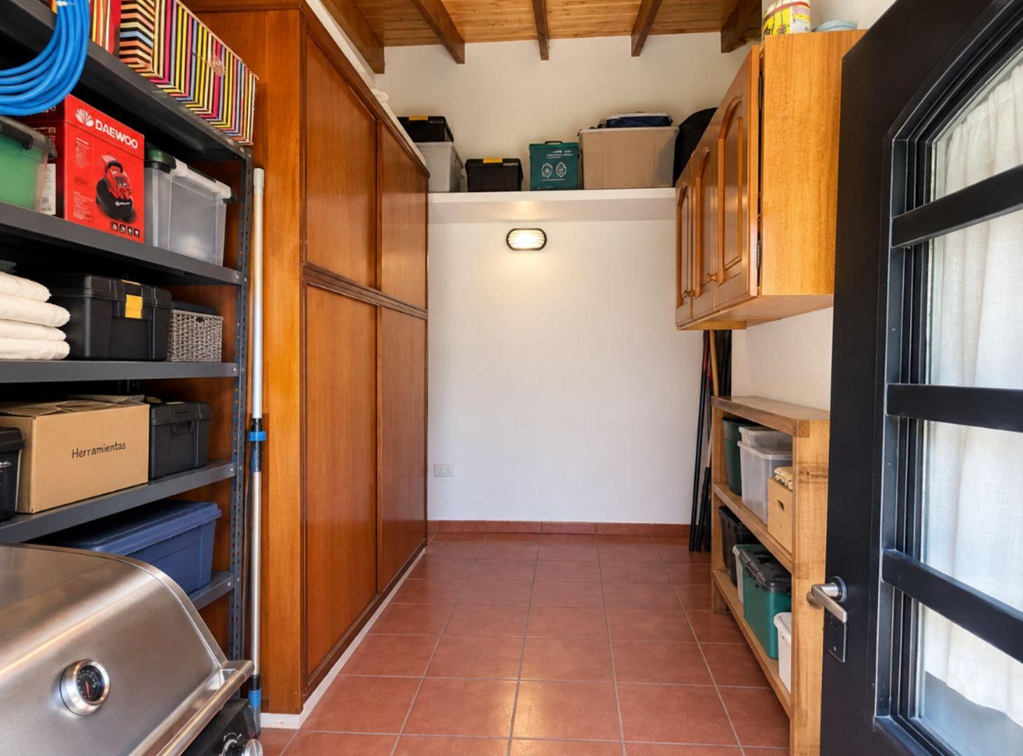 Foto de VENTA CASA 5 AMBIENTES EN VILLA SARMIENTO, imagen 4