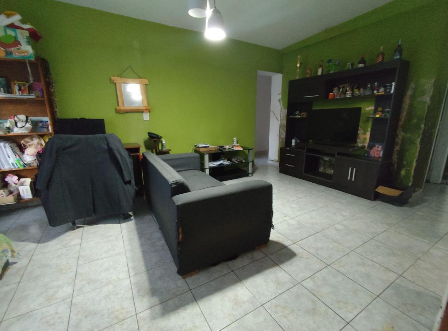 Foto de VENTA CASA 4 AMBIENTES CASTELAR SUR DOBLE COCHERA, imagen 4