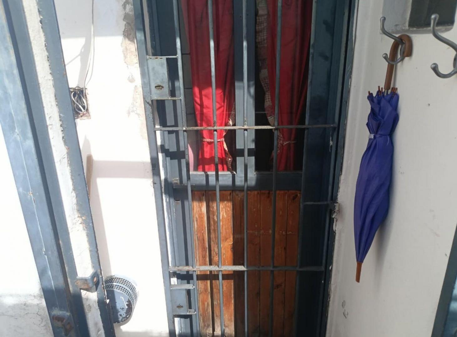 Foto de VENTA PH 2 AMBIENTES BERNAL, imagen 5