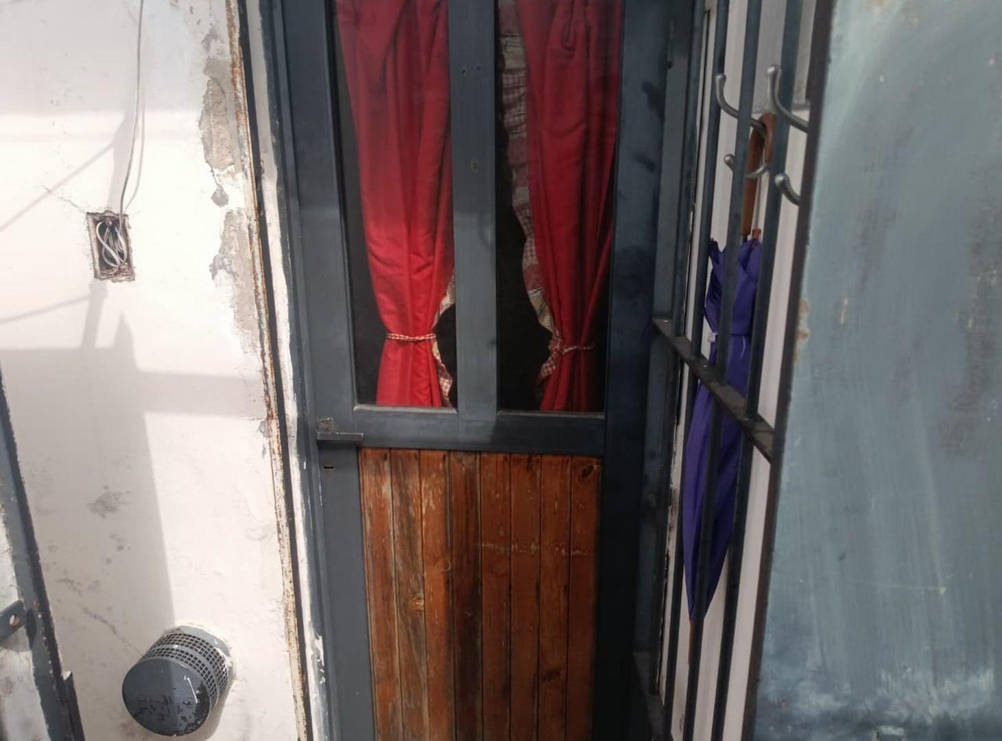 Foto de VENTA PH 2 AMBIENTES BERNAL, imagen 3