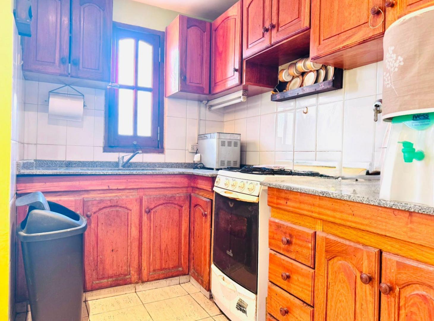 Foto de VENTA PH 3 AMBIENTES LINIERS BALCON APTO CREDITO, imagen 2