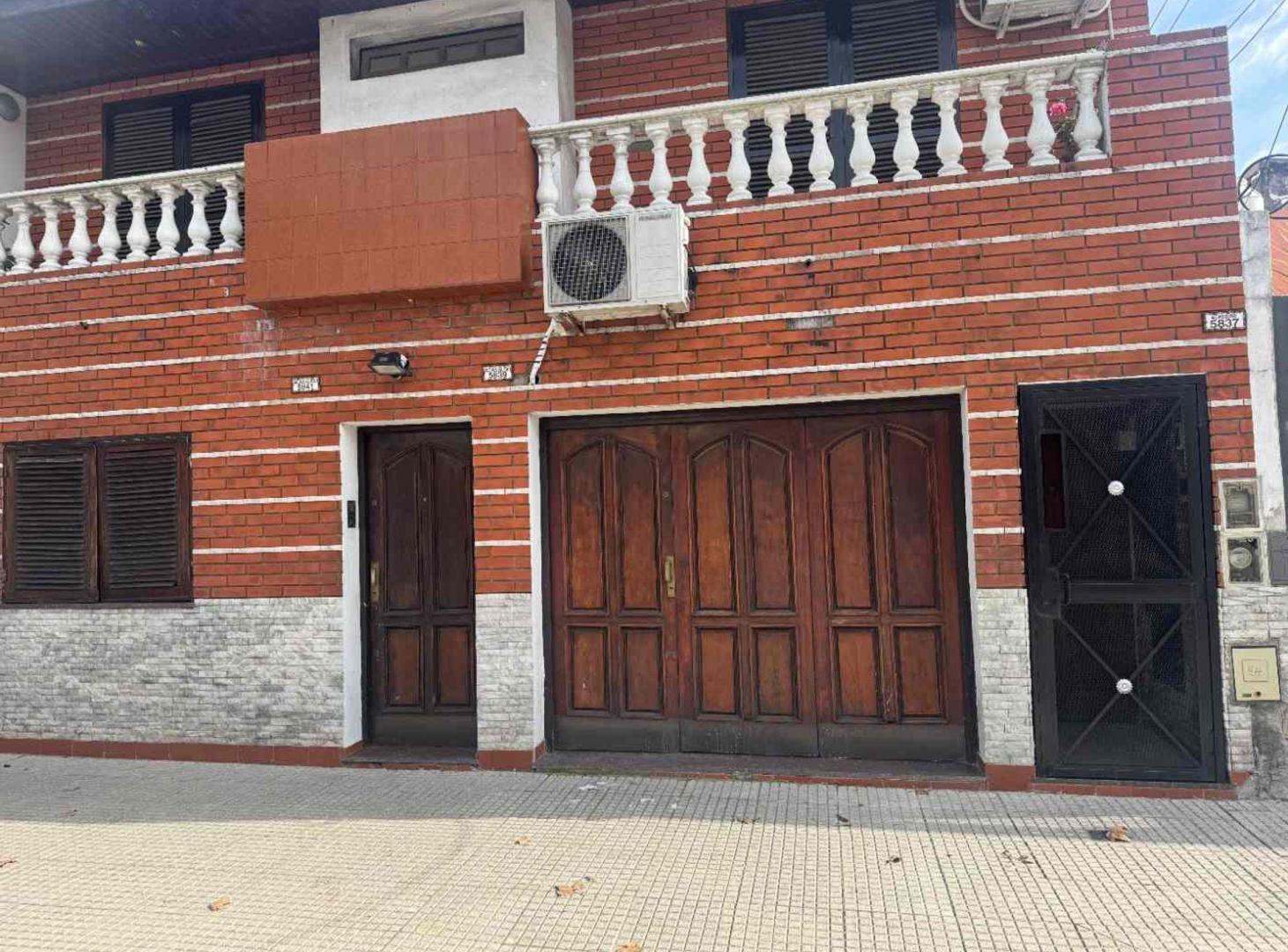 Foto de VENTA PH 2 AMBIENTES LINIERS TERRAZA IMPECABLE, imagen 3