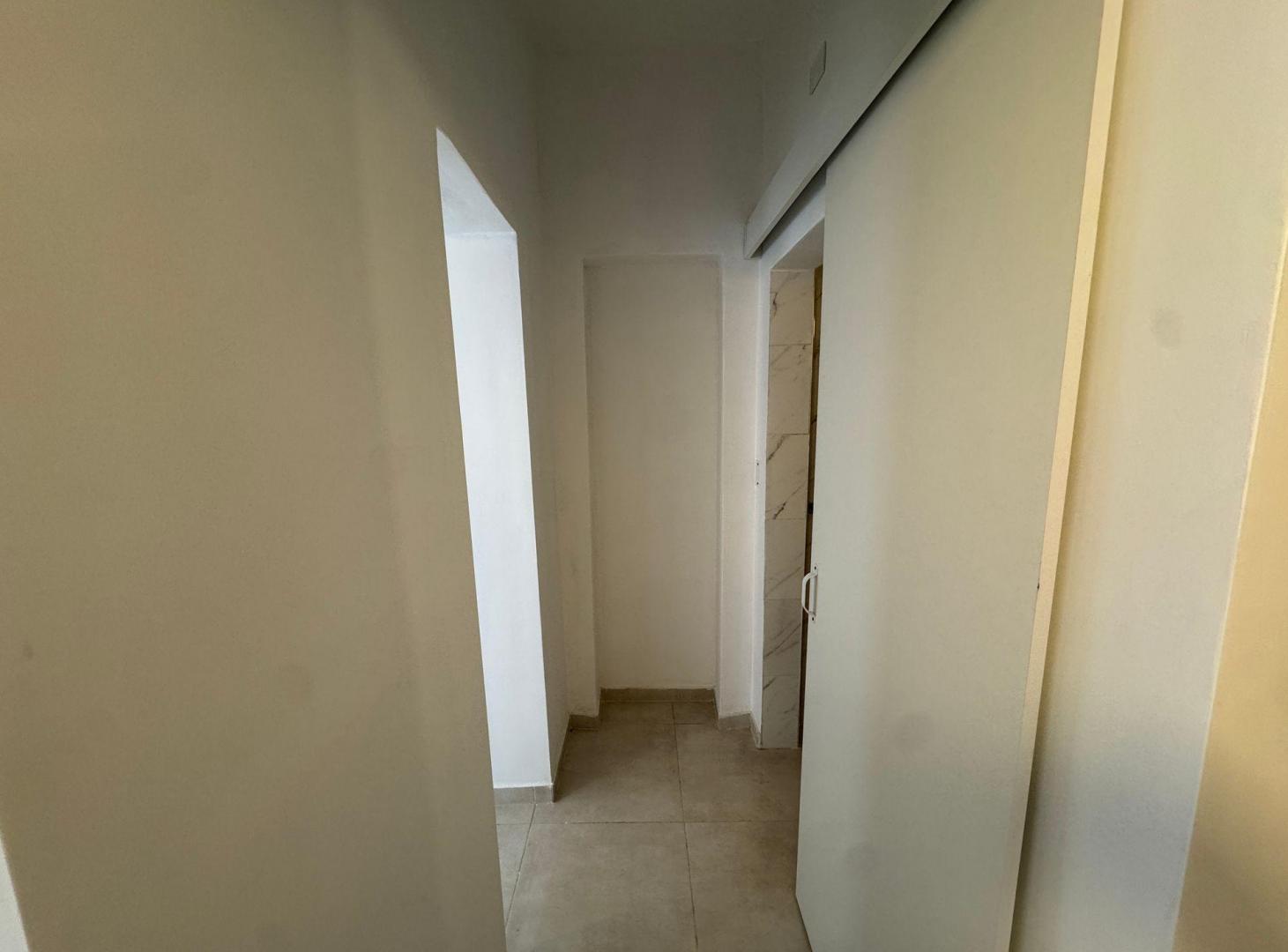 Foto de VENTA PH 2 AMBIENTES LINIERS TERRAZA IMPECABLE, imagen 4