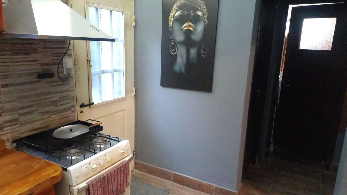 Foto de VENTA PH 3 AMB CIUDADELA AL FRENTE OPORTUNIDAD, imagen 3