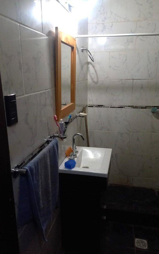 Foto de VENTA PH 3 AMB CIUDADELA AL FRENTE OPORTUNIDAD, imagen 5