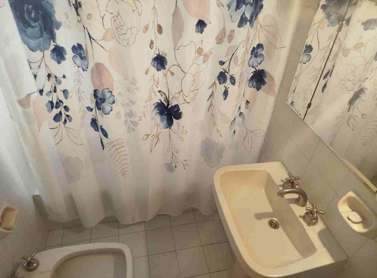 Foto de VENTA DEPARTAMENTO 3 AMB APTO CREDITO LOMAS DE ZAM, imagen 5
