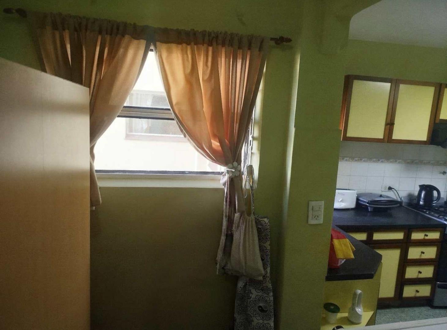 Foto de VENTA DEPARTAMENTO 3 AMB APTO CREDITO LOMAS DE ZAM, imagen 1