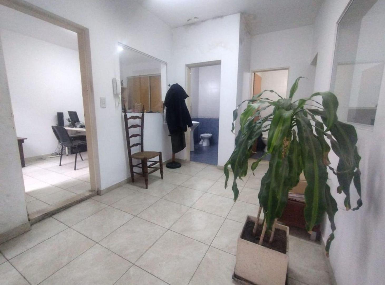 Foto de VENTA CASA 4 AMBIENTES VELEZ SARSFIELD TERRAZA, imagen 5