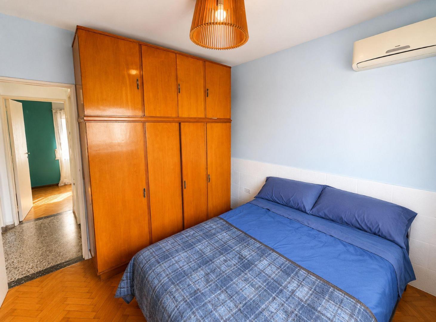 Foto de VENTA DEPARTAMENTO 3 AMBIENTES MATADEROS APTO CRED, imagen 1