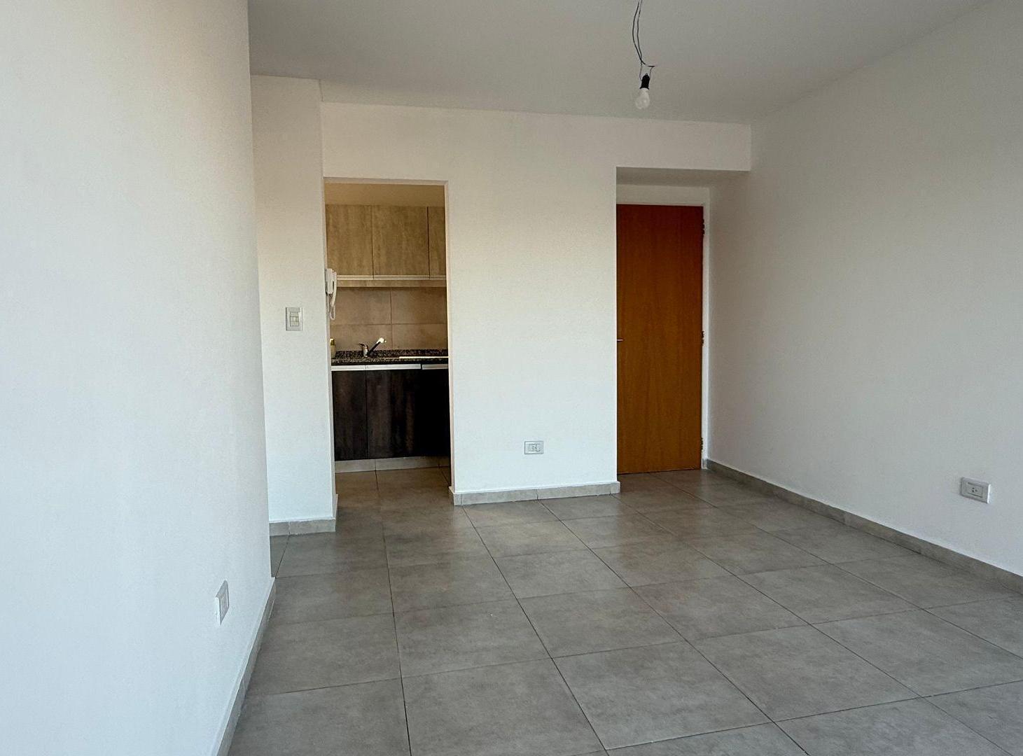 Foto de VENTA DEPTO 2 AMBIENTES MORON C/COCHERA APTO CRED., imagen 5