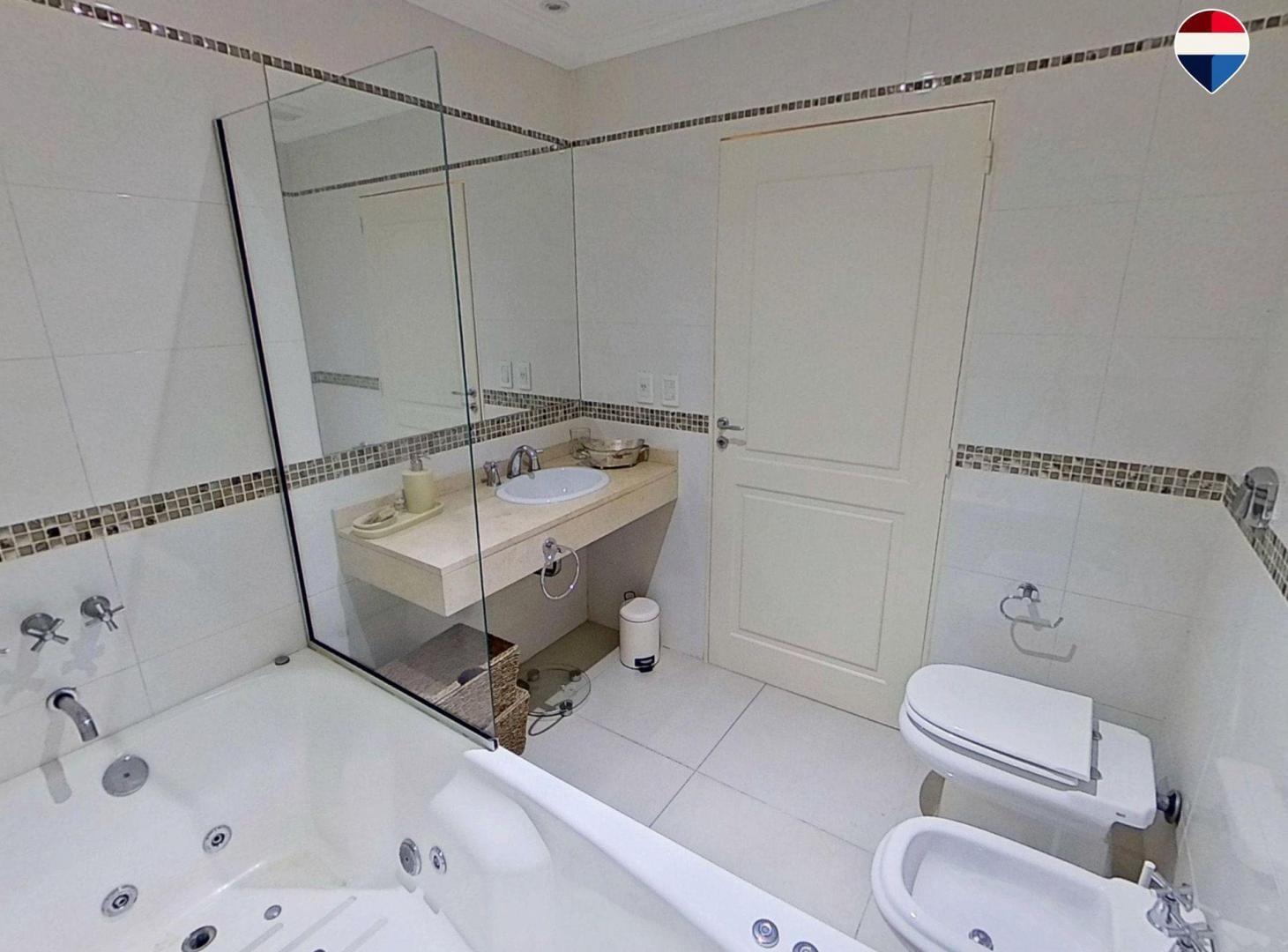 Foto de VENTA DEPARTAMENTO 3/4 AMBIENTES DEVOTO TERRAZA, imagen 4