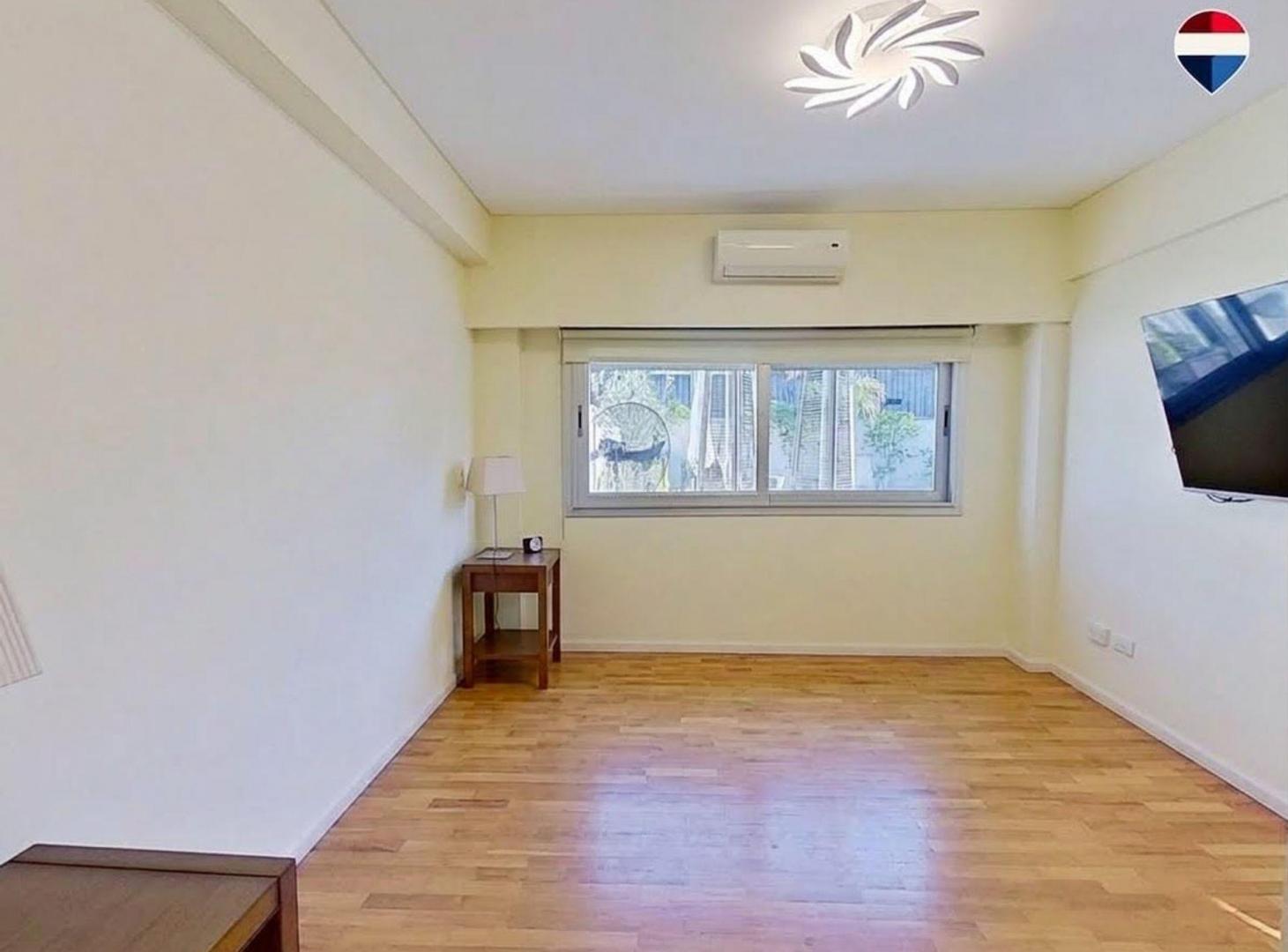 Foto de VENTA DEPARTAMENTO 3/4 AMBIENTES DEVOTO TERRAZA, imagen 3