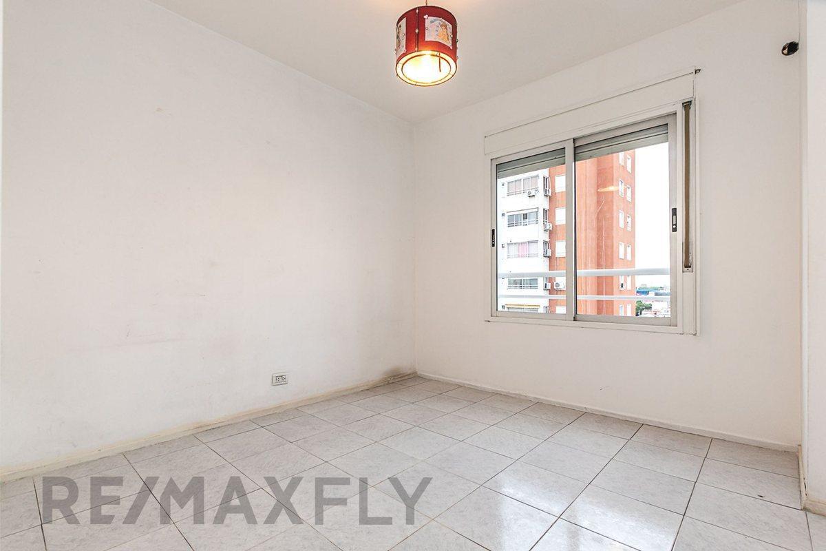 Foto de VENTA DEPTO 2 AMB LINIERS PERMUTA FINANCIACIÓN, imagen 4