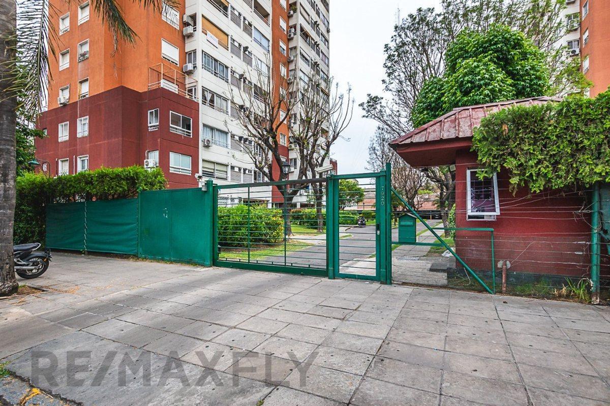 Foto de VENTA DEPTO 2 AMB LINIERS PERMUTA FINANCIACIÓN, imagen 2