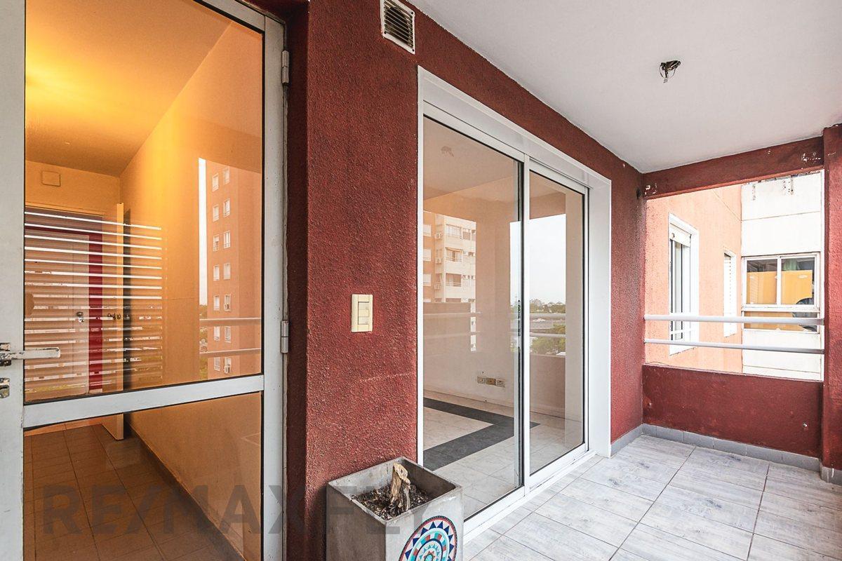 Foto de VENTA DEPTO 2 AMB LINIERS PERMUTA FINANCIACIÓN, imagen 5