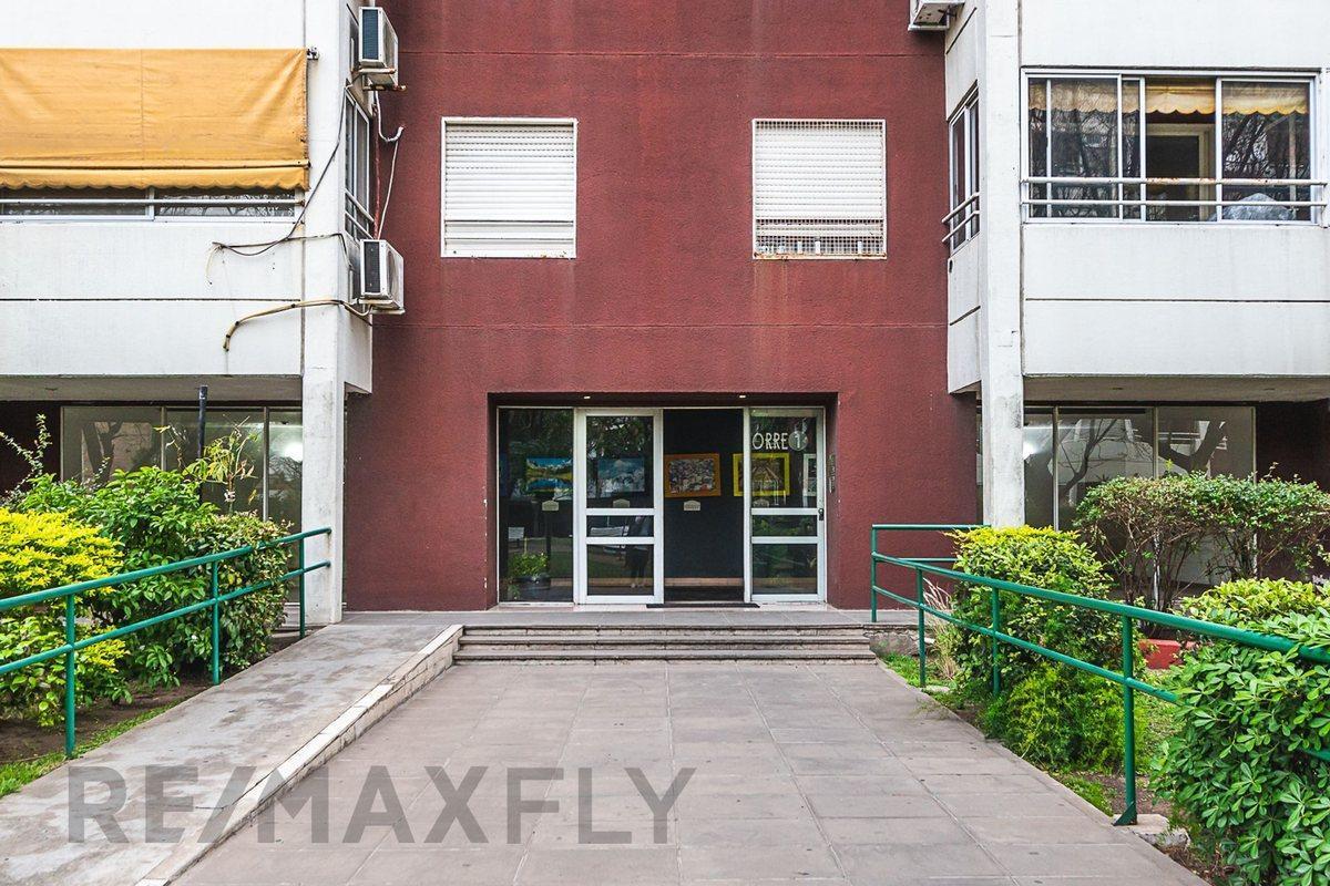 Foto de VENTA DEPTO 2 AMB LINIERS PERMUTA FINANCIACIÓN, imagen 3