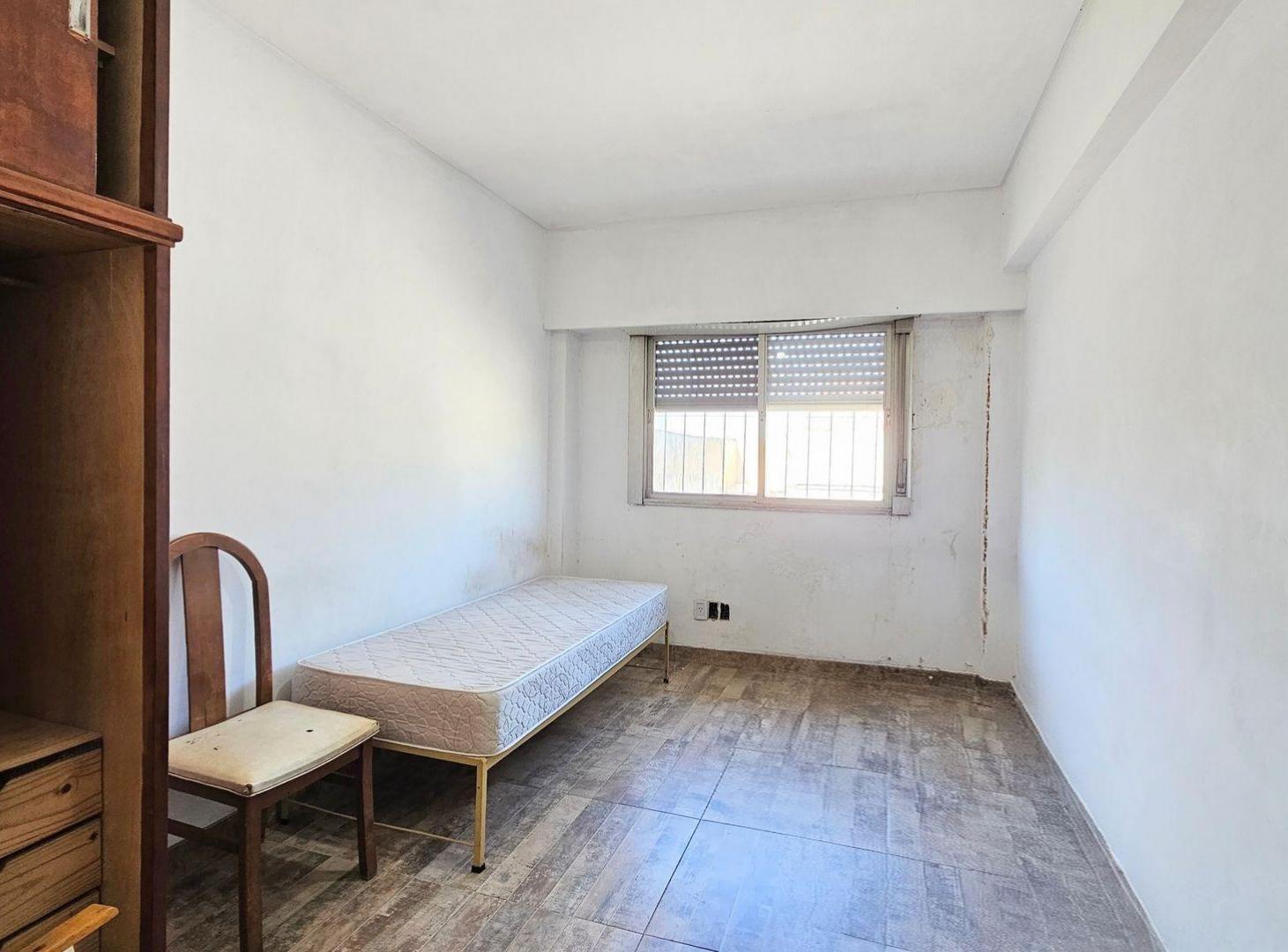 Foto de VENTA CASA 4 AMBIENTES CON DEPOSITO VILLA MADERO, imagen 5