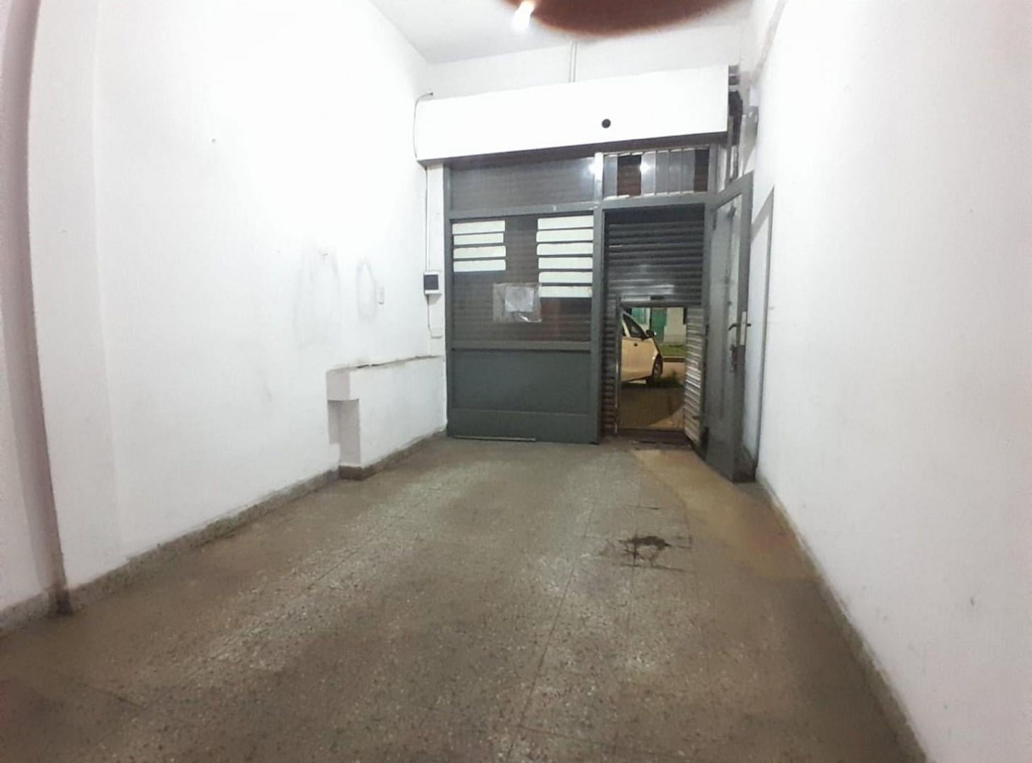 Foto de VENTA LOCAL CIUDADELA, imagen 5