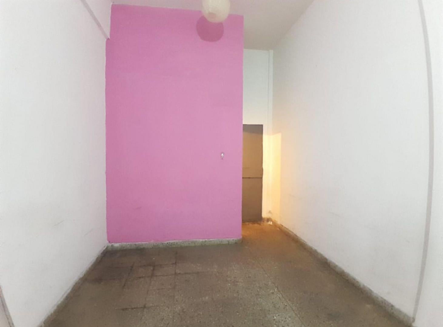 Foto de VENTA LOCAL CIUDADELA, imagen 4