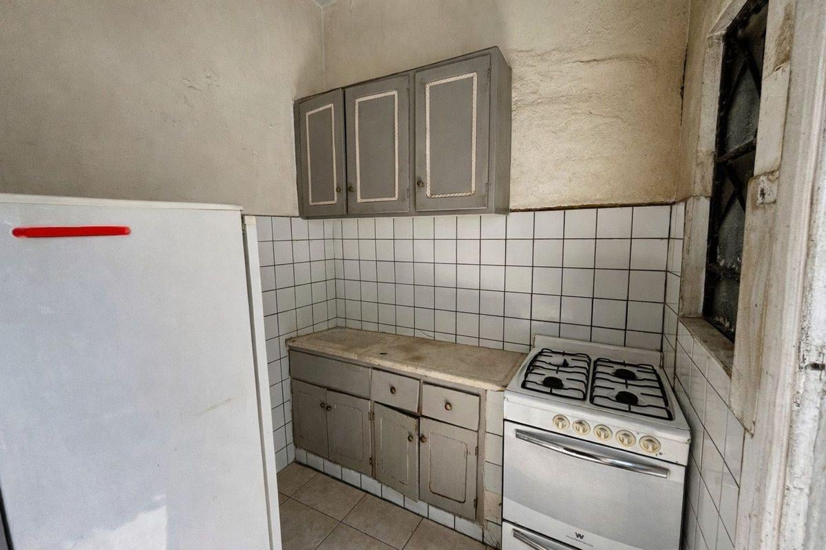 Foto de VENTA DEPARTAMENTO 2 AMBIENTES CABALLITO, imagen 3