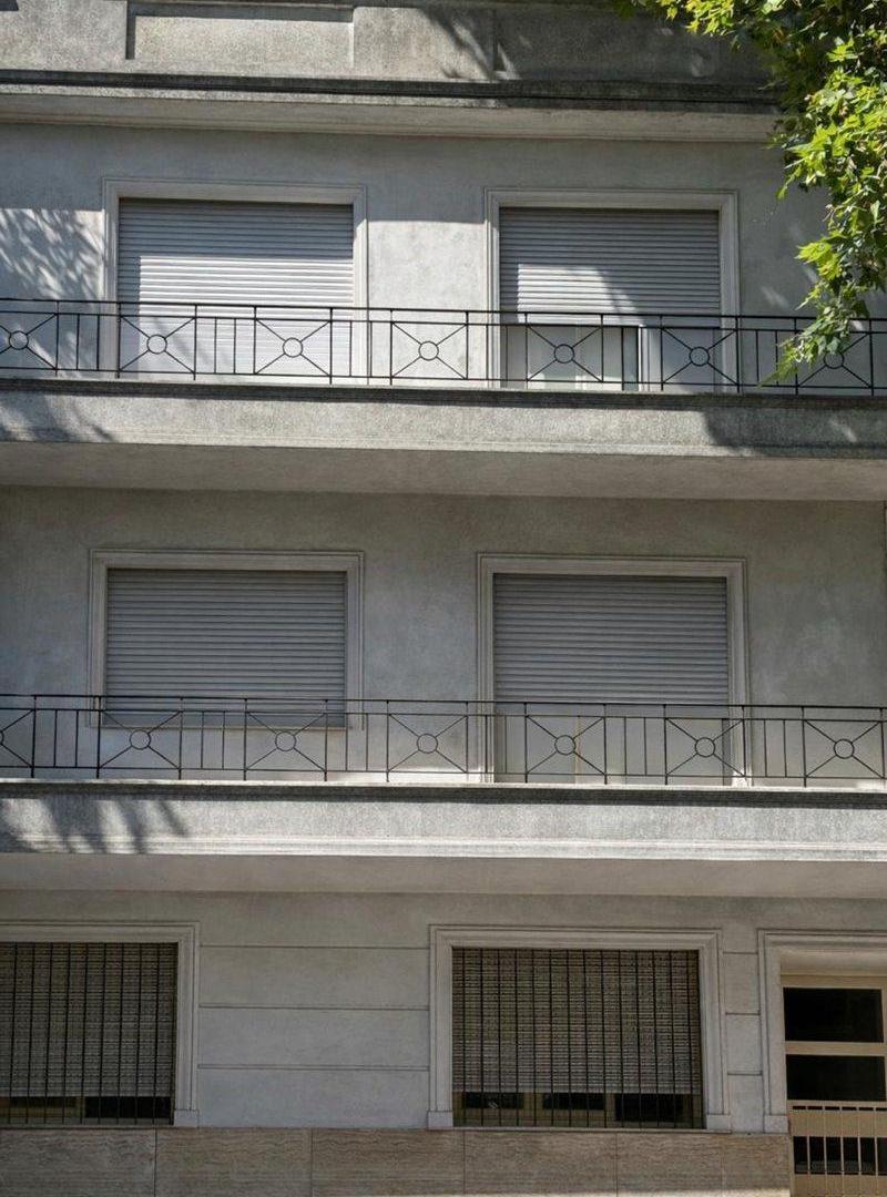Foto de VENTA DEPARTAMENTO 2 AMBIENTES CABALLITO, imagen 2