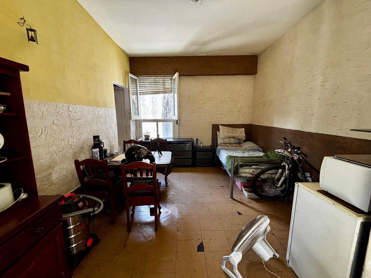 Foto de VENTA DEPARTAMENTO 2 AMBIENTES CABALLITO, imagen 4