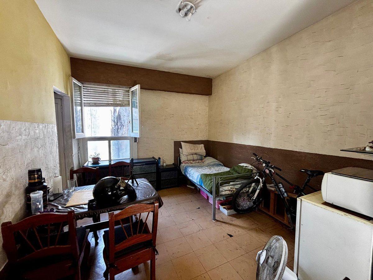 Foto de VENTA DEPARTAMENTO 2 AMBIENTES CABALLITO, imagen 1