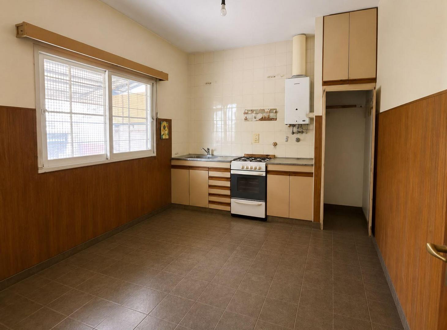 Foto de VENTA LOTE MATADEROS 333 MTS TOTALES OPORTUNIDAD, imagen 2