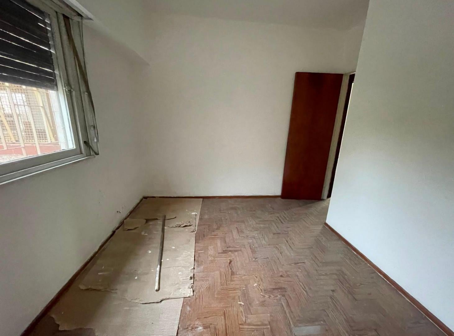Foto de VENTA LOTE MATADEROS 333 MTS TOTALES OPORTUNIDAD, imagen 5
