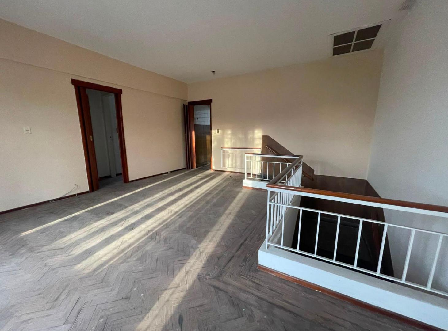 Foto de VENTA LOTE MATADEROS 333 MTS TOTALES OPORTUNIDAD, imagen 3