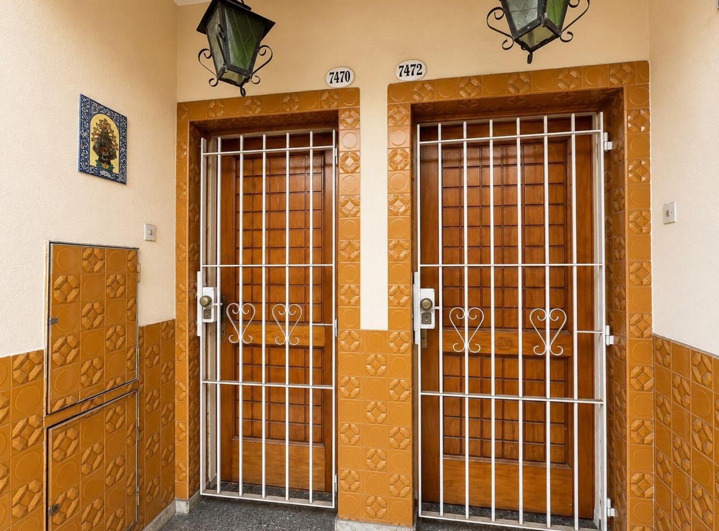 Foto de VENTA LOTE MATADEROS 333 MTS TOTALES OPORTUNIDAD, imagen 1