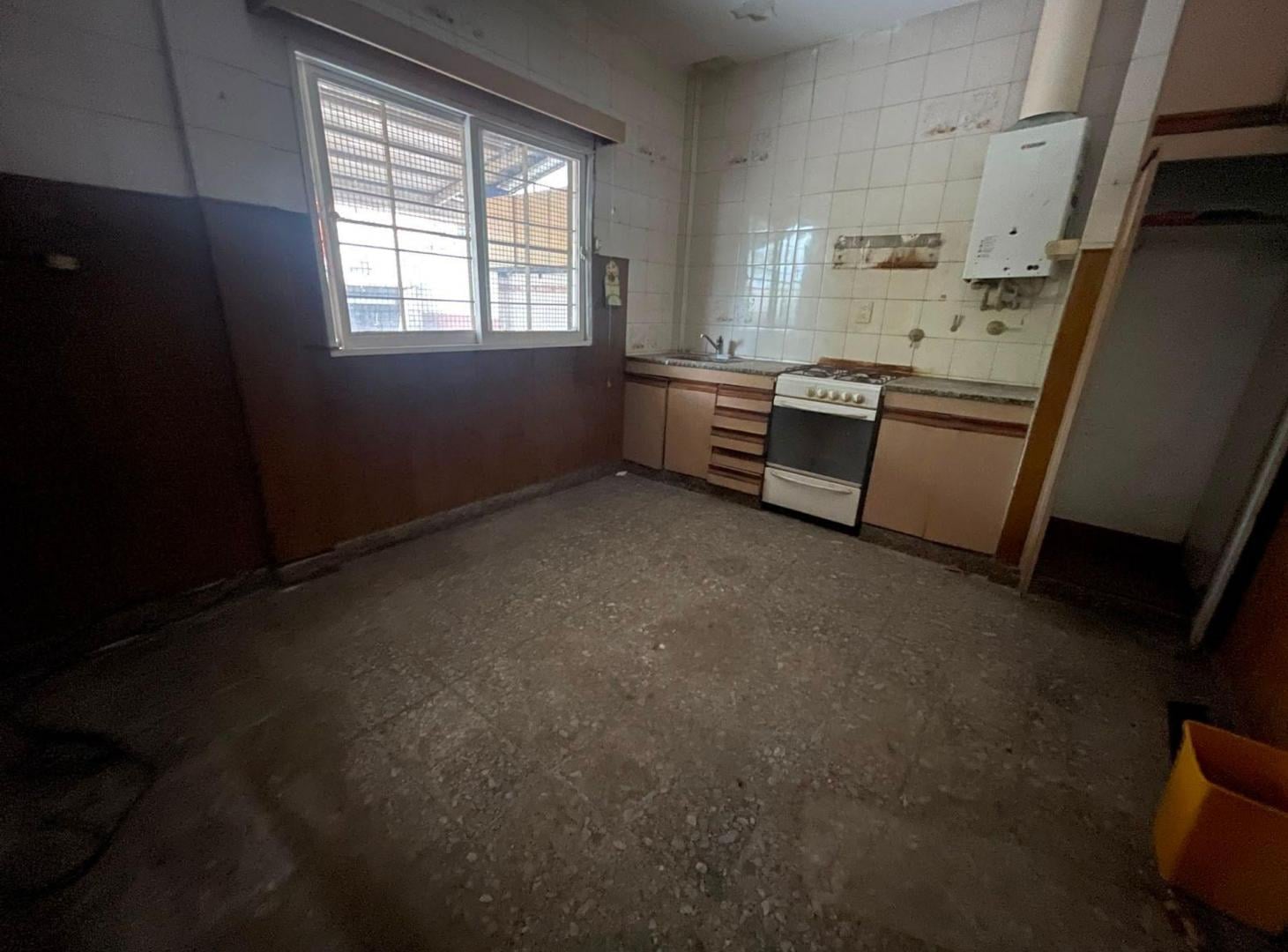 Foto de VENTA LOTE MATADEROS 333 MTS TOTALES OPORTUNIDAD, imagen 4