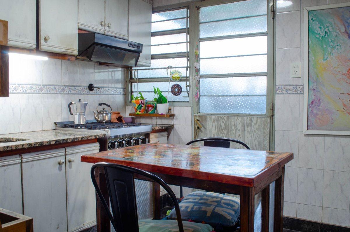 Foto de VENTA PH 4 AMBIENTES DOCK SUD QUINCHO TERRAZA, imagen 3