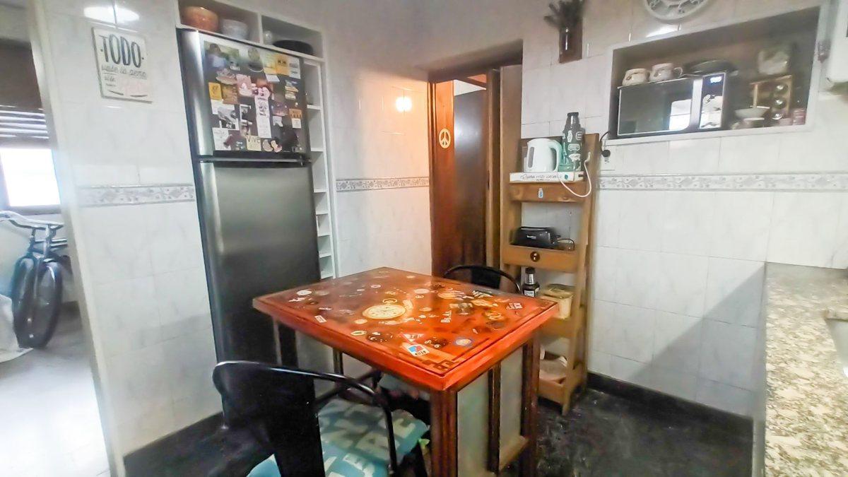 Foto de VENTA PH 4 AMBIENTES DOCK SUD QUINCHO TERRAZA, imagen 5