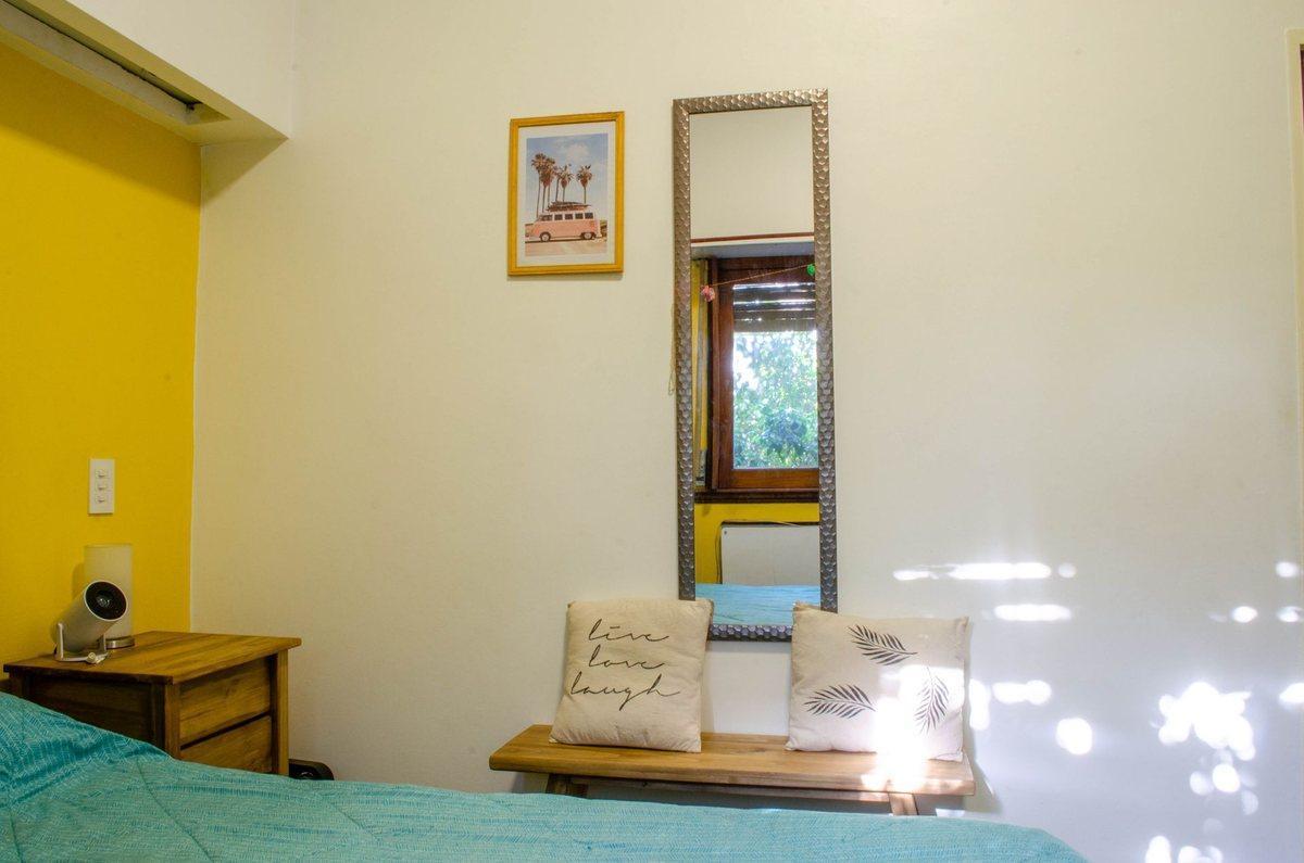 Foto de VENTA PH 4 AMBIENTES DOCK SUD QUINCHO TERRAZA, imagen 1