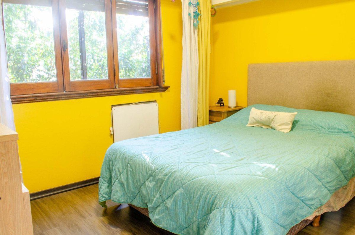 Foto de VENTA PH 4 AMBIENTES DOCK SUD QUINCHO TERRAZA, imagen 2