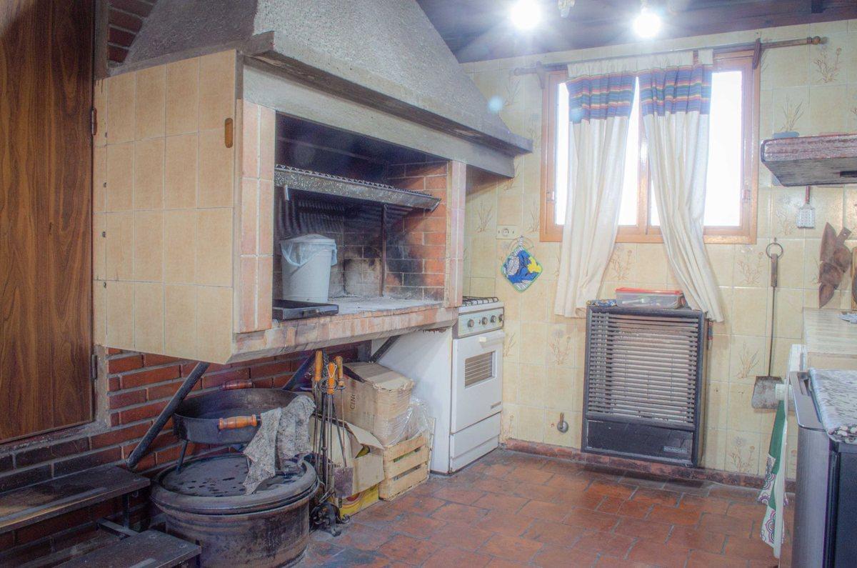 Foto de VENTA PH 4 AMBIENTES DOCK SUD QUINCHO TERRAZA, imagen 4