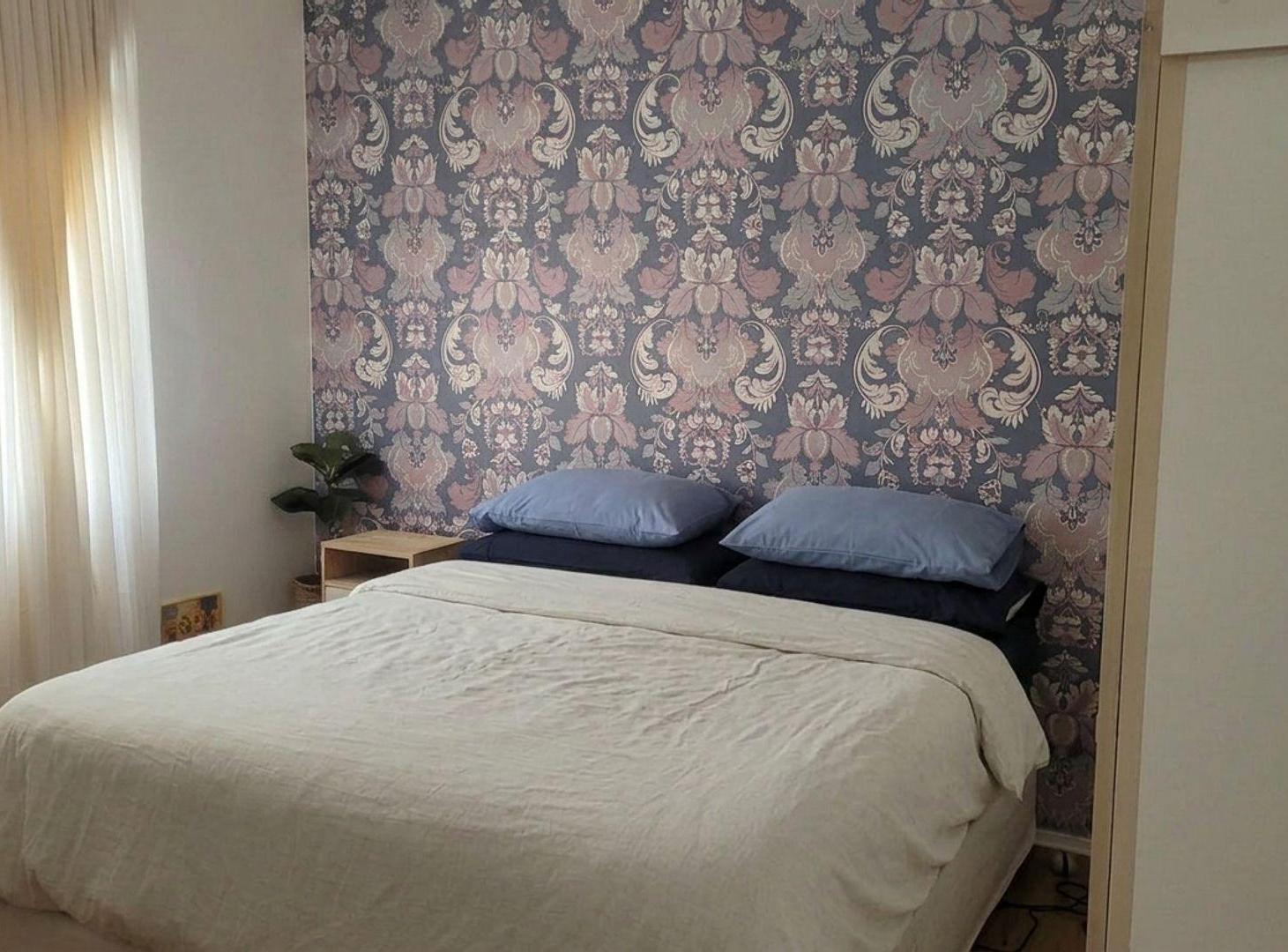 Foto de VENTA PH 3 AMB CABALLITO A MTS AVENIDA, imagen 5