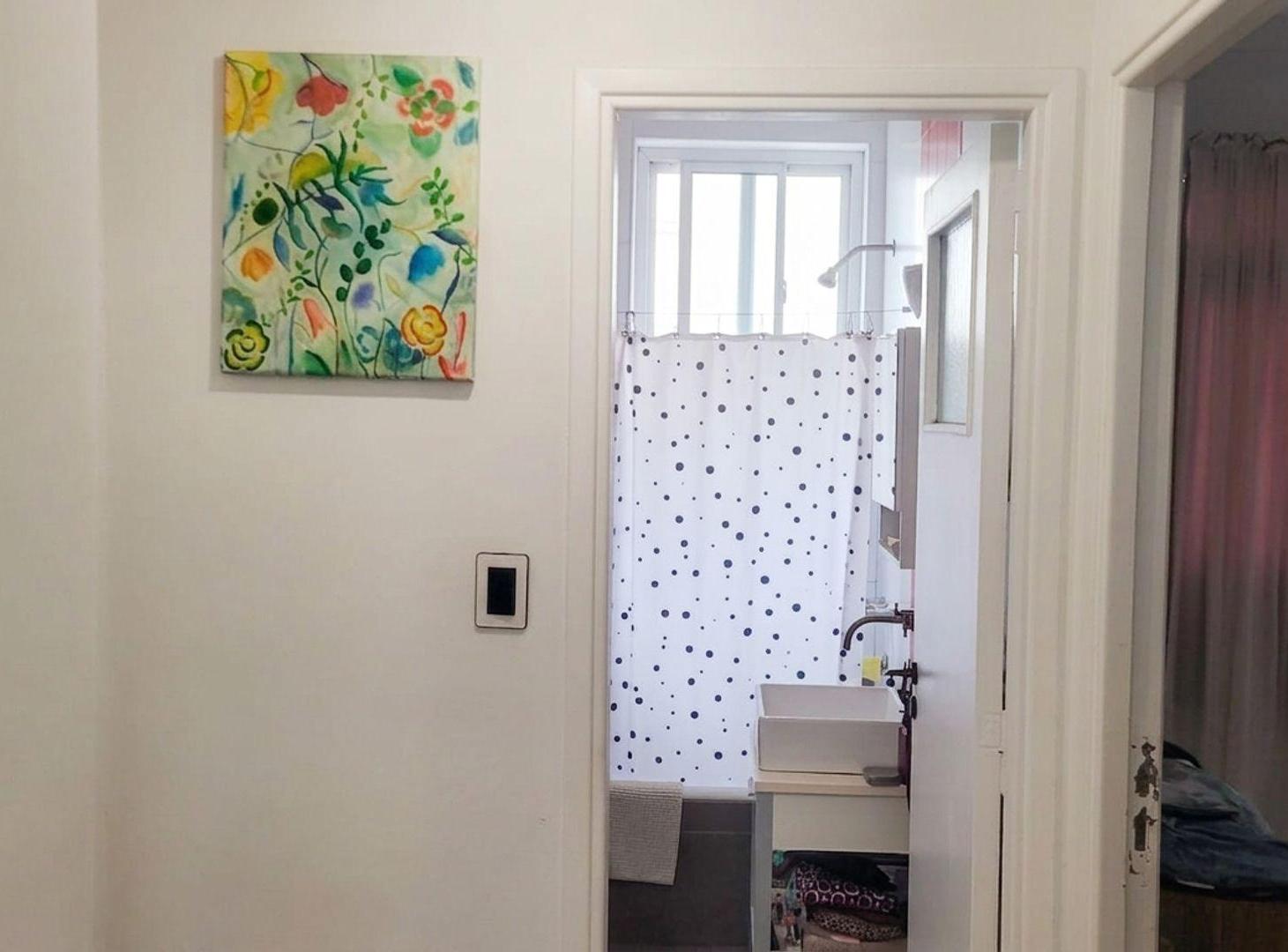 Foto de VENTA PH 3 AMB CABALLITO A MTS AVENIDA, imagen 4