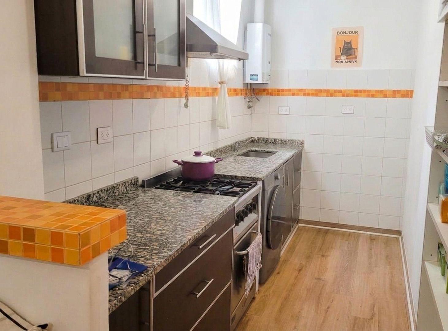 Foto de VENTA PH 3 AMB CABALLITO A MTS AVENIDA, imagen 1