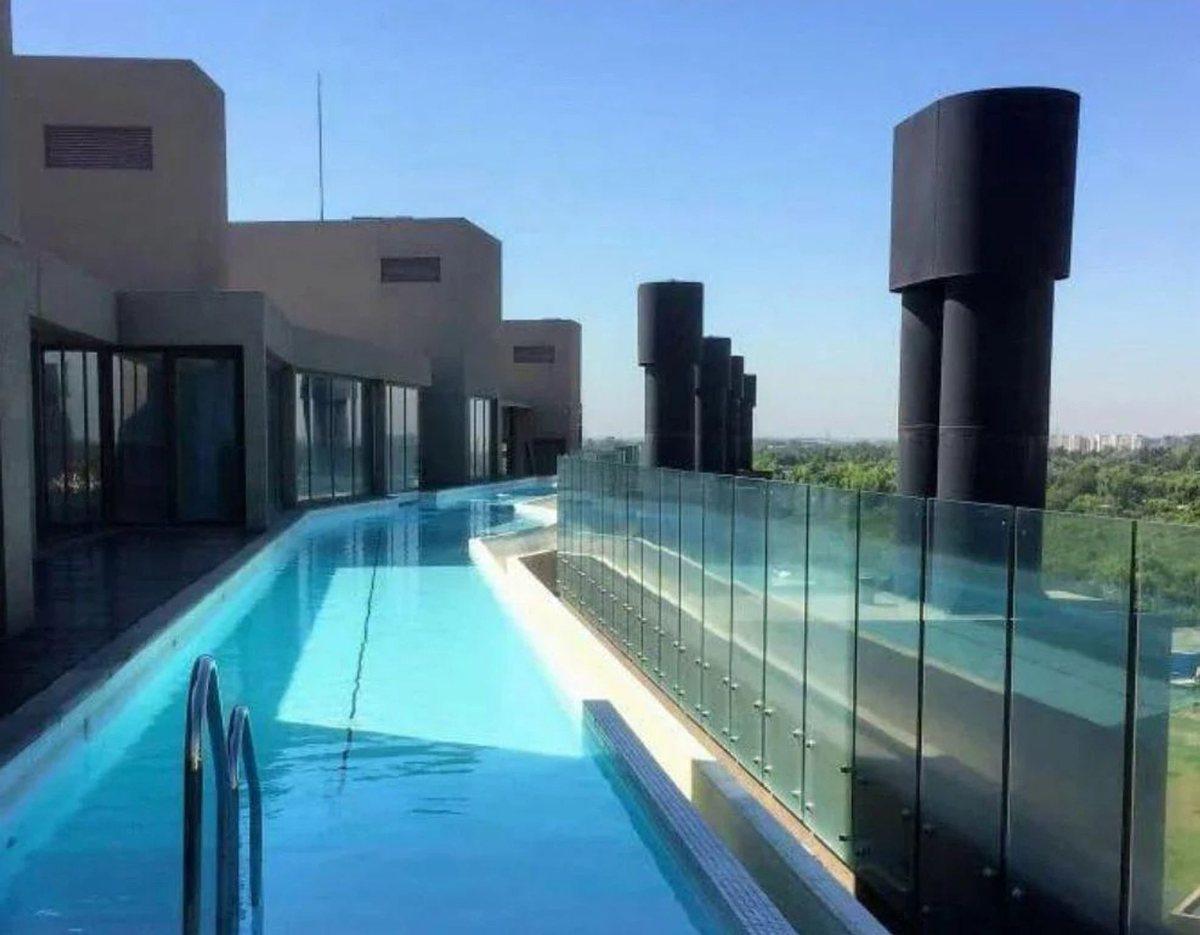 Foto de VENTA DEPARTAMENTO 3 AMBIENTES NORDELTA ED. ZADUH, imagen 1