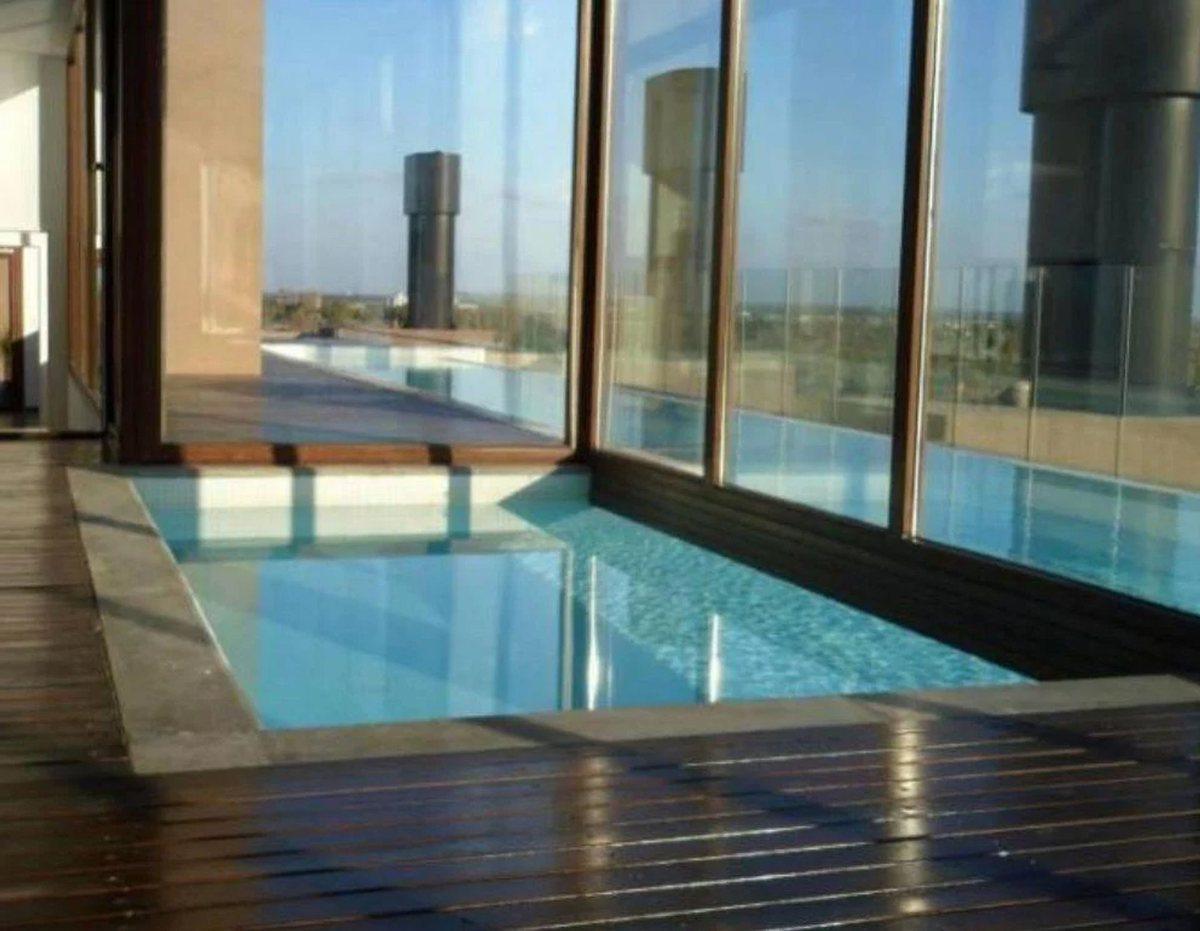 Foto de VENTA DEPARTAMENTO 3 AMBIENTES NORDELTA ED. ZADUH, imagen 2