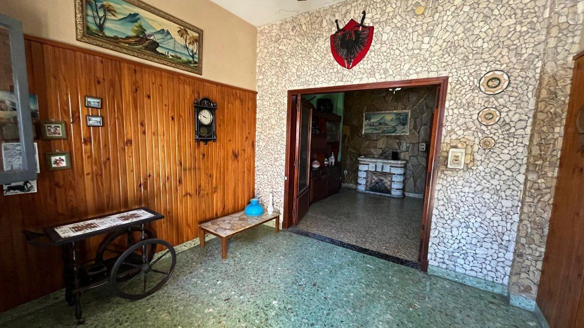 Foto de VENTA CASA 5 AMB EN RAMOS MEJIA APTA CREDITO, imagen 1