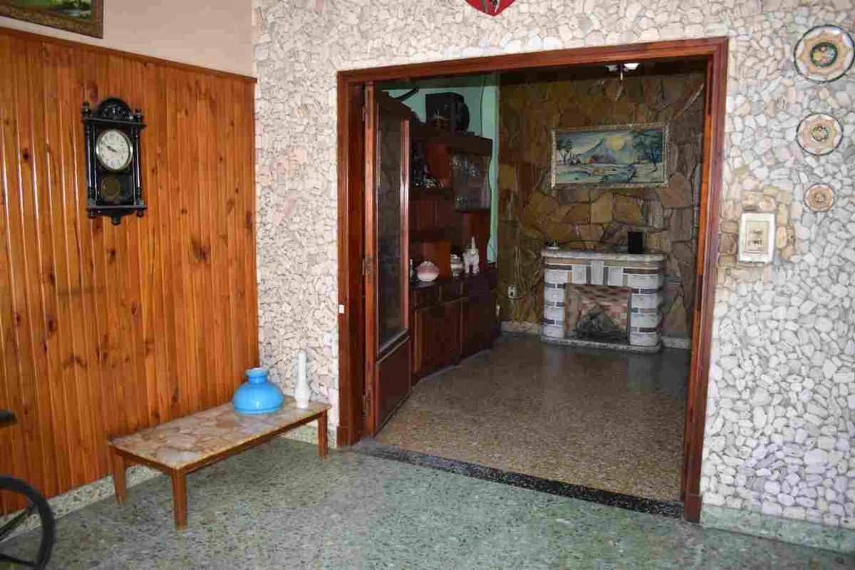 Foto de VENTA CASA 5 AMB EN RAMOS MEJIA APTA CREDITO, imagen 4