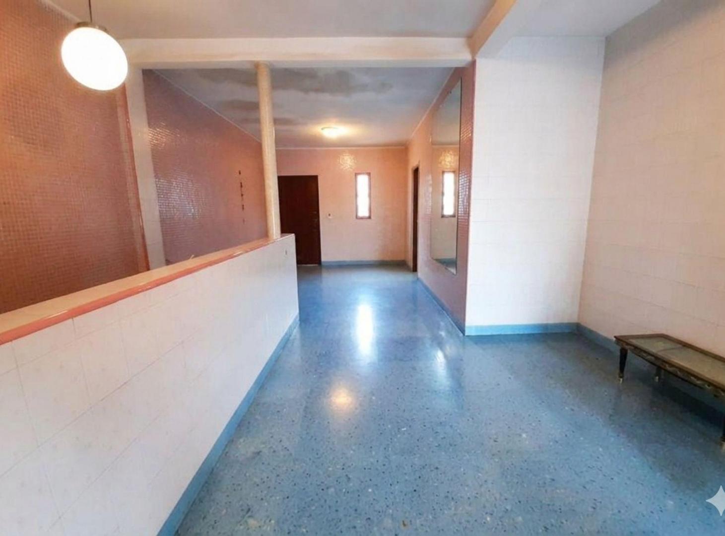 Foto de VENTA CASA 5 AMBIENTES LAFERRERE, imagen 2