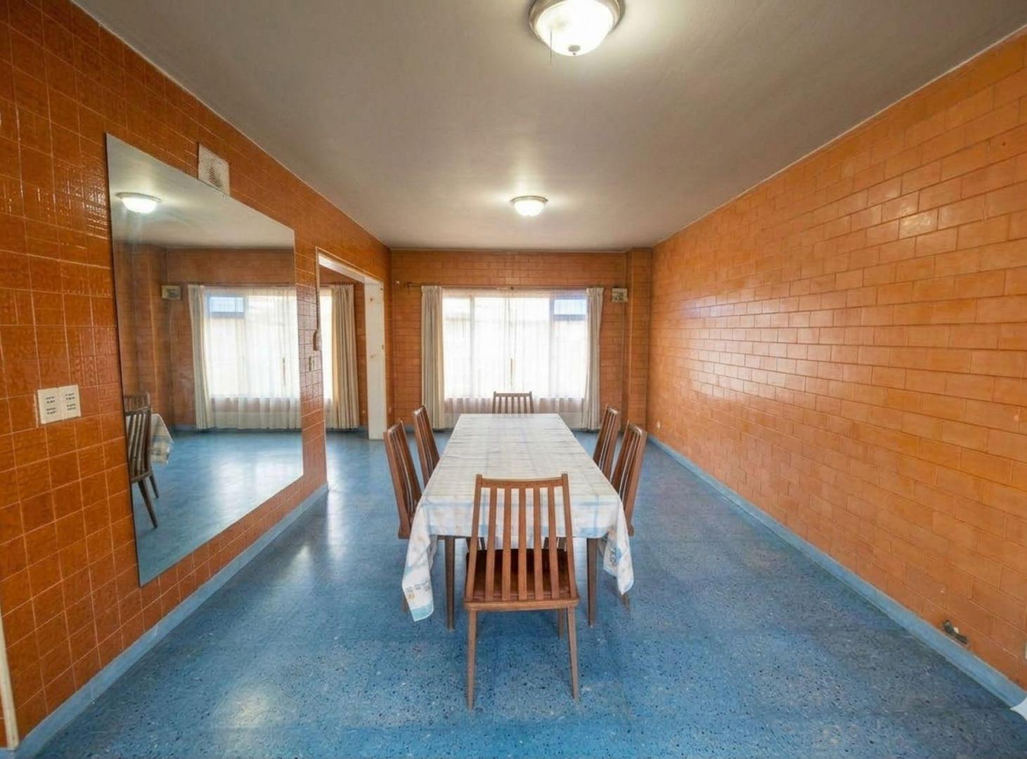Foto de VENTA CASA 5 AMBIENTES LAFERRERE, imagen 4